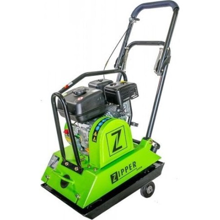 Zipper Verdichter ZI-RPE90 ZIPPER