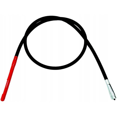 Hervisa Vibrationsstampfer Hervisa AM 36/3 Rotary