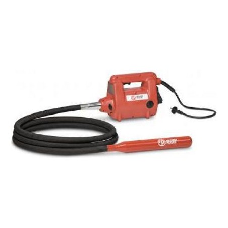 Hervisa Betonrüttler CMP 4 m 42 mm (HV10.733.4 CMP)