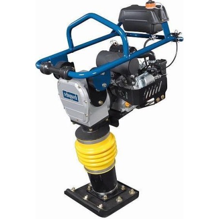 Scheppach Verdichter – Skoczek Vs1000 Sch3908301915