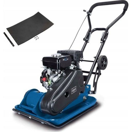 Scheppach Verdichter Scheppach HP1900S