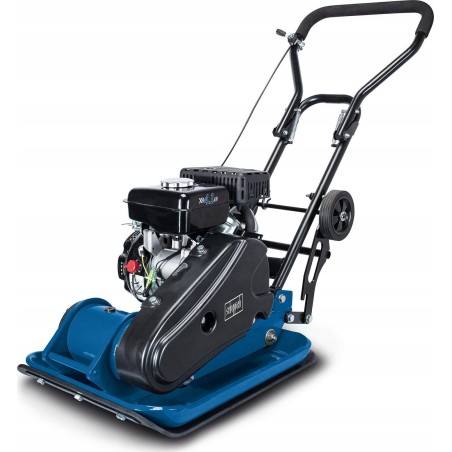 Scheppach Verdichter Scheppach HP1900S