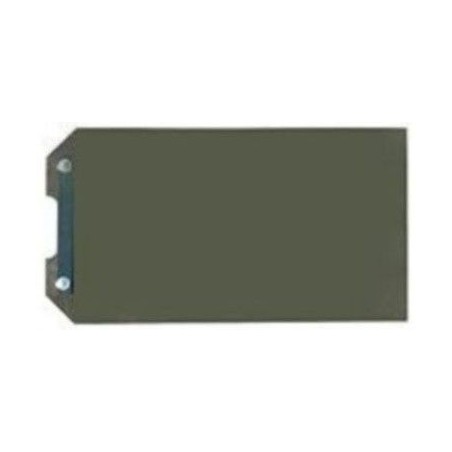 Belle Elastische Gummiauflage für den Verdichter PCX 500