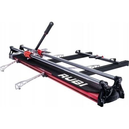 Fliesenschneidemaschine Rubi RUBI FLIESENSCHNEIDER HIT-1200 PLUS