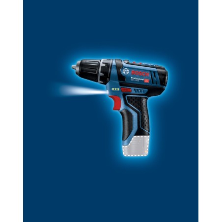 GSR12V-15+GWS 12V-76 +2x2Ah+GAL12V-40 LB