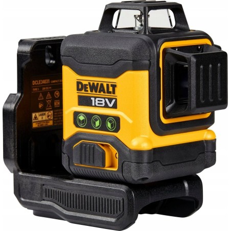 Dewalt 6-teiliges Elektrowerkzeug-Set (DCK2095D2T)