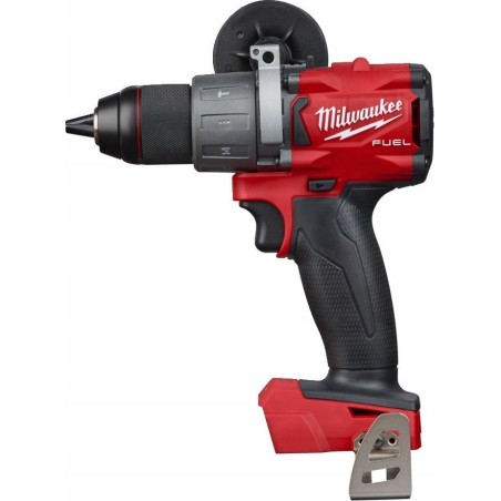 Milwaukee 10-teiliges Elektrowerkzeug-Set (M18 FPP4L-124P)