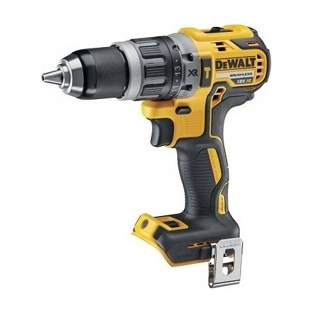 Dewalt 11-teiliges Elektrowerkzeug-Set (DCK500P3T-QW)