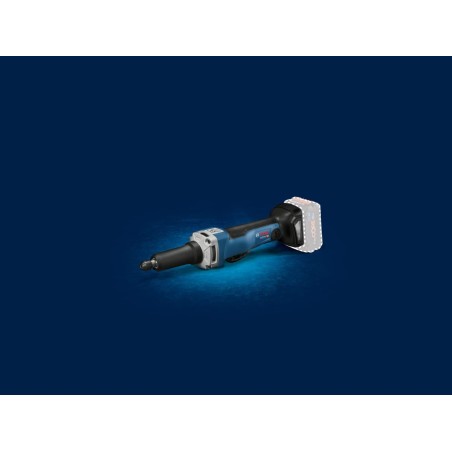 BOSCH.COMBO SET 18 V (GSR 18V-90C + GWS 18V-15 PSC + GKM 18V-50 + GGS 18V-23 PLC) 1xPC4,0Ah 2xPC5,5Ah ...