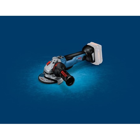 GBH18V-26 + GWS18V-10PC + 2xPC5.5Ah + GAL XLB