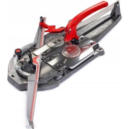 Fliesenschneider Montolit Tile Cutter Montolit MASTERPIUMA 63P5 XL
