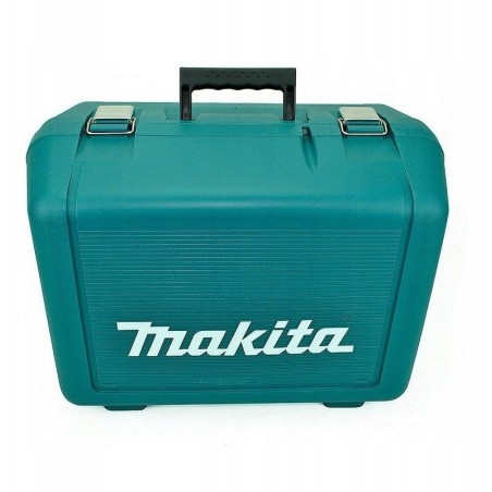 Makita 824757-7 Koffer BSS610