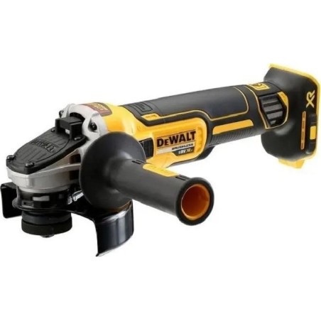 Dewalt 10-teiliges Elektrowerkzeug-Set (DCK422P3-QW)