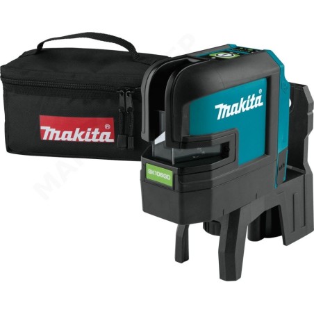 Makita Linienlaser 35 m
