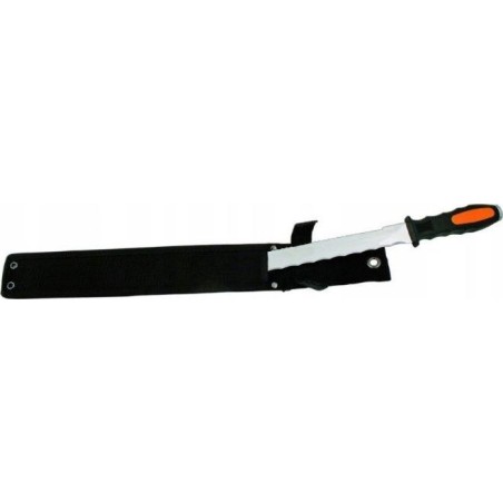 Beschaffung von Steinwollmesser EDMA 300 mm