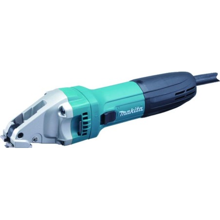Makita Blechschere 380 W (JS1000)