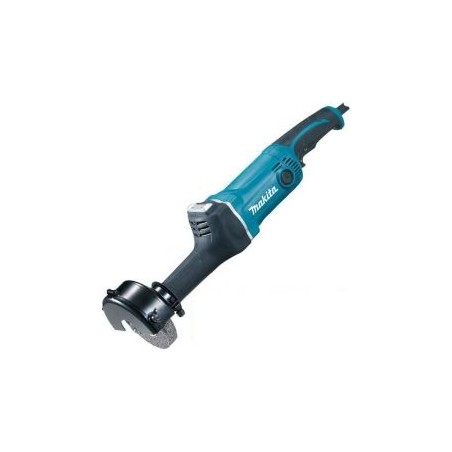 Makita-Schleifmaschine