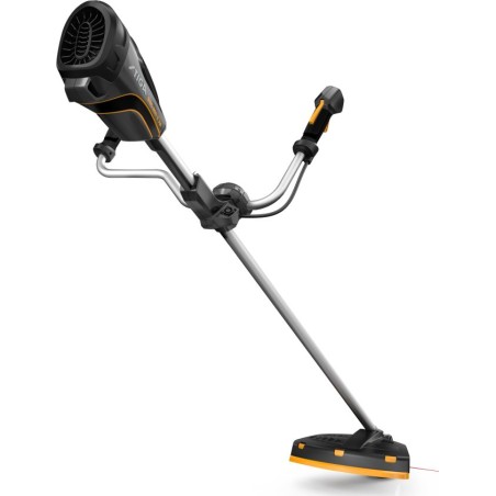 Stiga Akku-Freischneider Sbc 900 D Ae