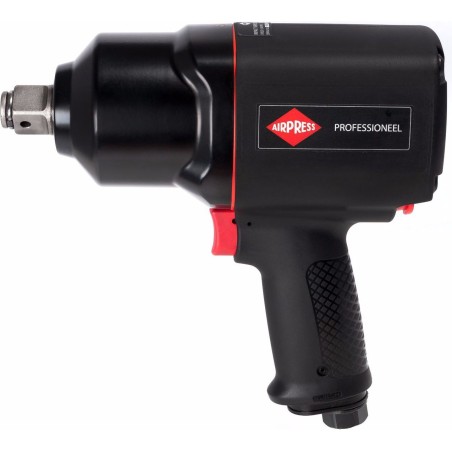 Airpress-Schlagschrauber