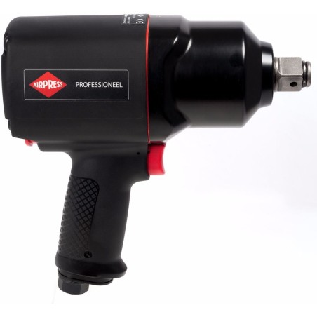 Airpress-Schlagschrauber