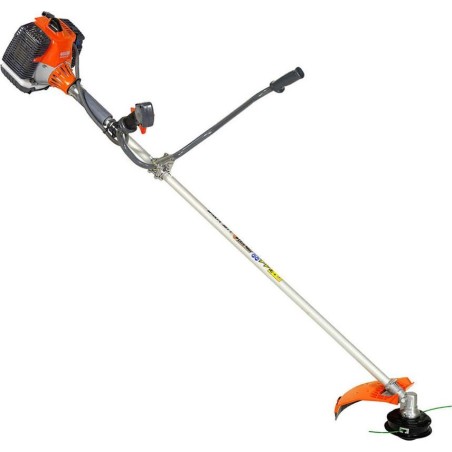 Oleo-Mac OLEO MAC SPARTA 441 T Benzin-Rasentrimmer, Rasenkantenschneider, Trimmer, 2,4 PS, Premium-Klasse 61339050