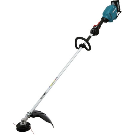 Makita Rasentrimmer (UR014GT201)