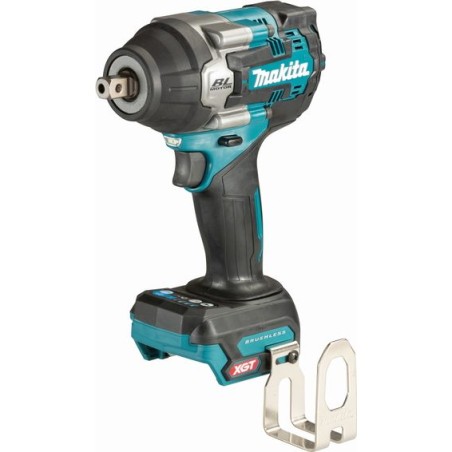 Makita TW008GZ 40-V-Schlagschrauber 1/2"
