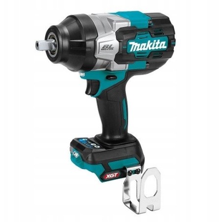 MAKITA Schlagschrauber 40 V XGT TW003GZ 1360 Nm 1/2" Ring
