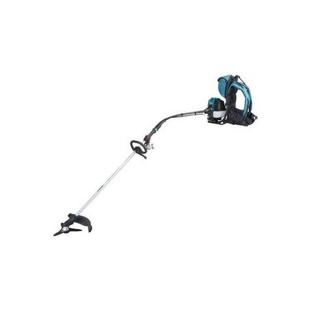 Makita Rucksack-Motorsense EM4350RH 2,1 PS (EM4350RH)