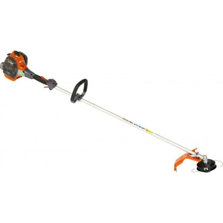 Oleo-Mac OLEO-MAC BC 241 S Benzin-Rasentrimmer, Rasenschneider, Trimmer, Leistung 1,4 PS, Premium-Klasse 61379050E2