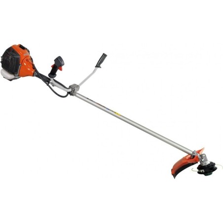 Oleo-Mac Motorsense BC 530T