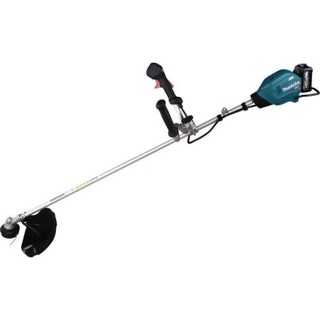 Makita Makita Akku-Freischneider UR006GM101 40 V