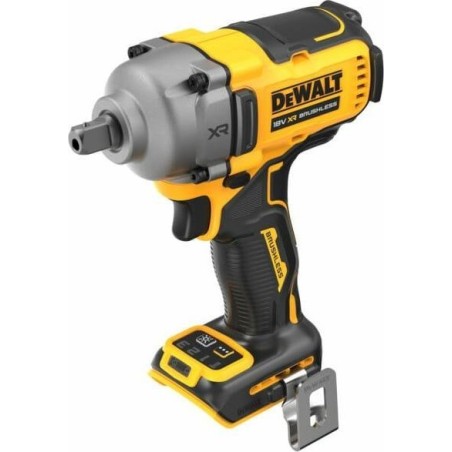 Dewalt DCF892N 18-V-Schlagschrauber 1/2"