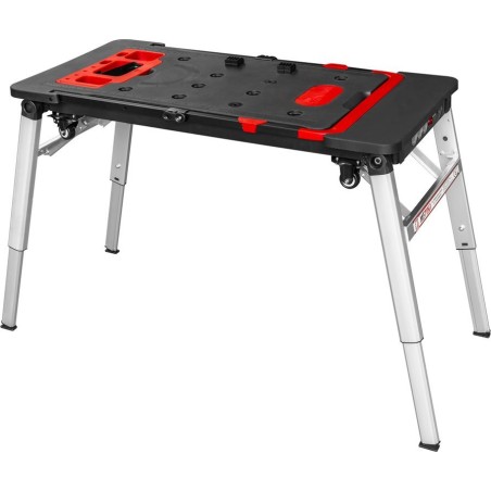 Holzmann Holzmann MF7IN1 7-in-1-Multifunktionsgerät