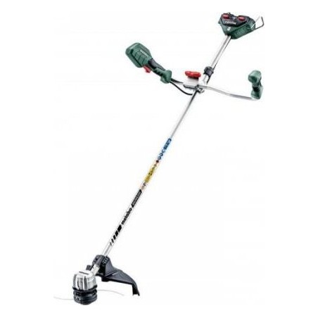 Metabo Akku-Fadensäge FSB 36-18 LTX BL 601611850 METABO