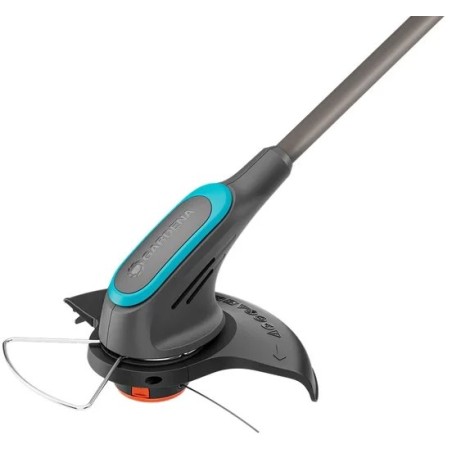 Gardena PowerTrim 30 18 V / 4,0 Ah Set mit 18-V-Akku P4A 14703-20