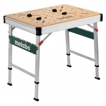 Metabo Werkstattständer MWB100