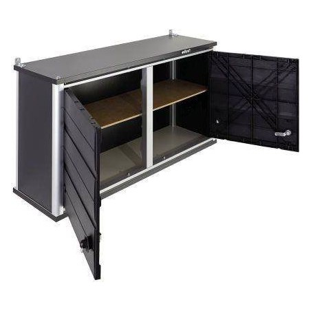 Wolfcraft Wandschrank von Wolfcraft