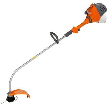 Oleo-Mac Benzin-Rasentrimmer OLEO-MAC SPARTA 250 TR 1,2 PS (61169111E2)