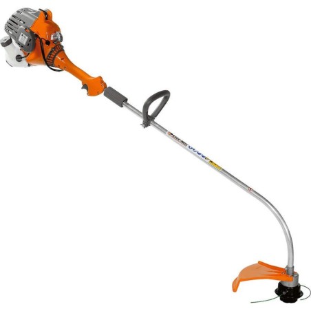 Oleo-Mac Benzin-Rasentrimmer OLEO-MAC SPARTA 250 TR 1,2 PS (61169111E2)