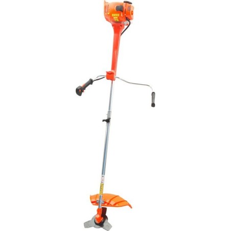 NAC Benzin-Rasentrimmer Bp1456-520-30Ka