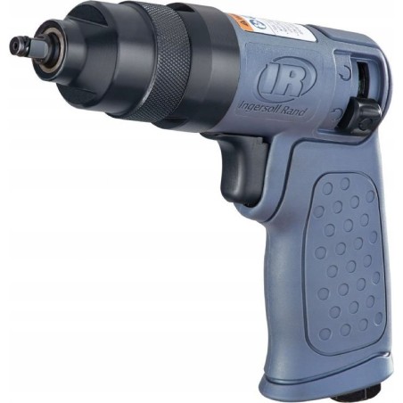 Pneumatischer Schlagschrauber INGERSOLL RAND 2101XPA-QC