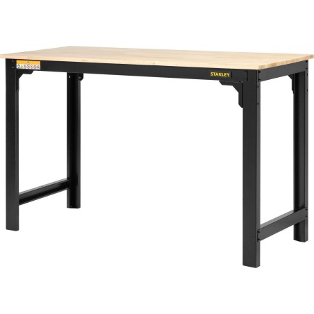 ST.WORK TISCH 60" RTA