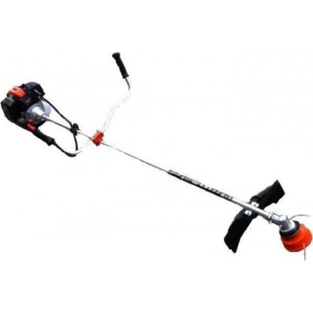 Benzin-Heckenscherer Turan R-550, 2,8 kW