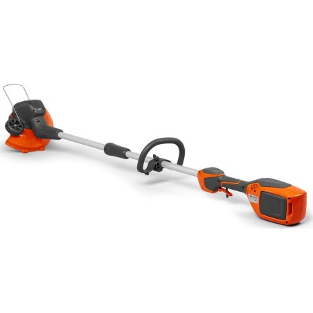 Husqvarna Rasenmäher HUSQVARNA 110iL