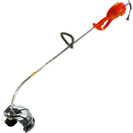 Oleo-Mac OLEO MAC TR61E Rasentrimmer, Trimmer, Motorsense, Elektromotorsense TR 61 E 600 W, Premium-Klasse 60049003A EWIMAX-