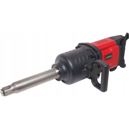 Forsage-Schlagschrauber – 1"-Druckluftschlagschrauber mit 3800 Nm für LKW