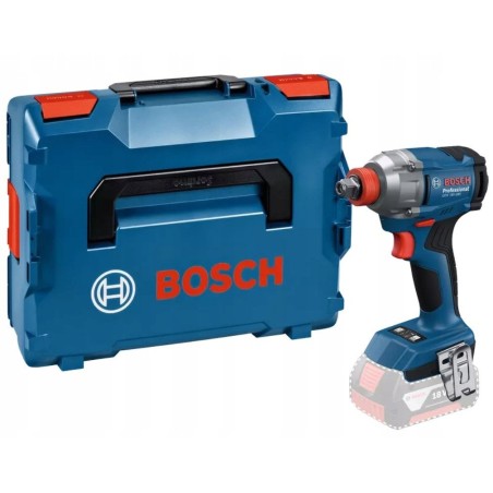 GDX18V-285 Schlagschrauber (solo LB)